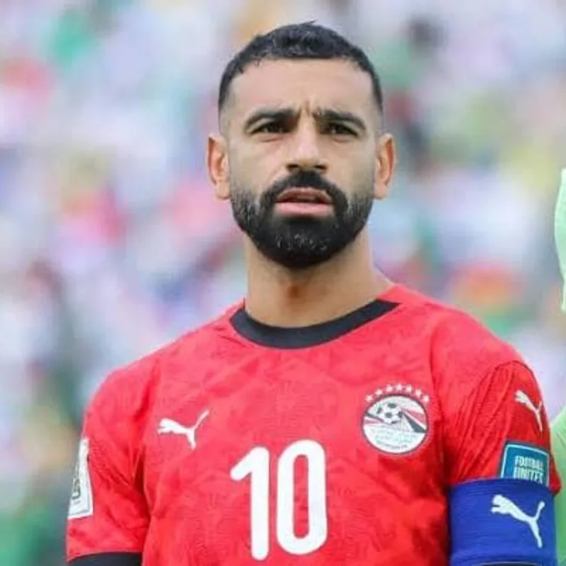 شعار شكري للاسماك